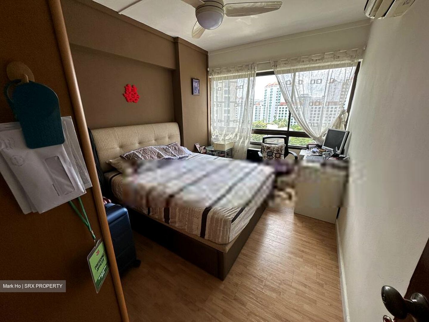 Blk 641 Choa Chu Kang Street 64 (Choa Chu Kang), HDB 4 Rooms #415619001